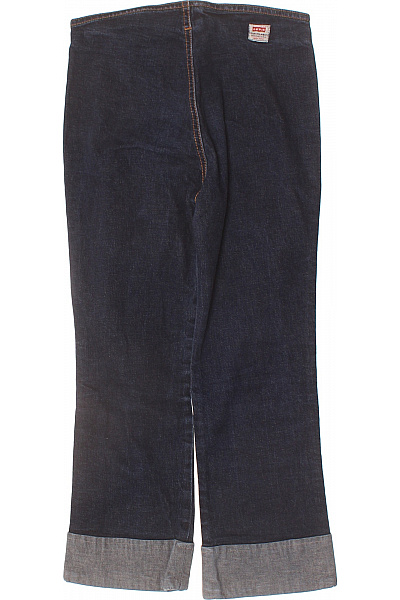 LEVIS Dámské Kraťasy  Vel. 36/32 | LEVIS | obrázek 2