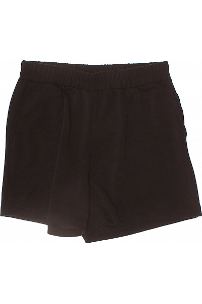 Dámské Kraťasy  ENDURANCE Vel. 40 | ENDURANCE | obrázek 2