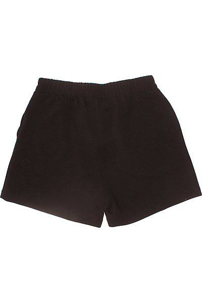 Dámské Kraťasy  ENDURANCE Vel. 40 | ENDURANCE | obrázek 3