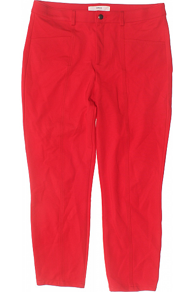 BRAX Dámské Kalhoty  Vel. 40