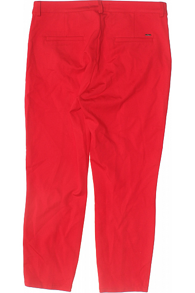 BRAX Dámské Kalhoty  Vel. 40 | BRAX | obrázek 2