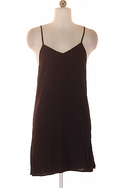 Dámské prádlo | IRO | obrázek 2