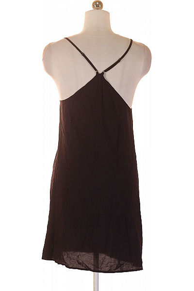 Dámské prádlo | IRO | obrázek 3