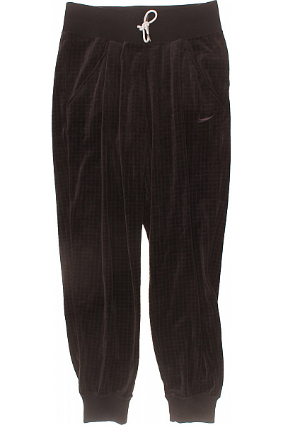 Dámské Kalhoty  Nike Vel. M | Nike | obrázek 2