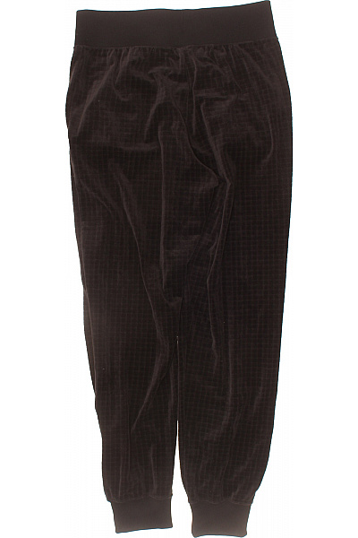 Dámské Kalhoty  Nike Vel. M | Nike | obrázek 3