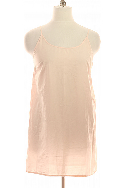 Dámské prádlo | MARC AUREL | obrázek 2