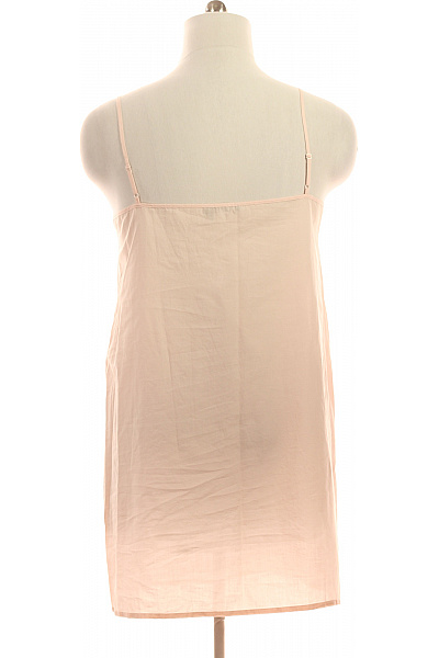 Dámské prádlo | MARC AUREL | obrázek 3