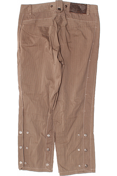 MARCCAIN Dámské Kalhoty  | MARCCAIN | obrázek 3