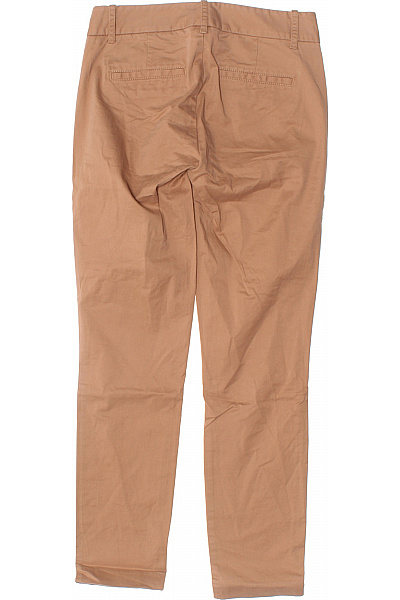 J.CREW Dámské Kalhoty  | J.CREW | obrázek 2