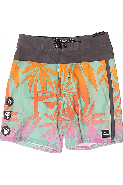 Chlapecké Plavky  O'NEILL