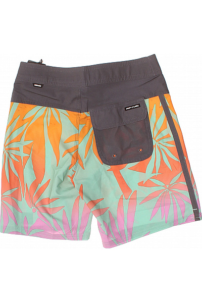 Chlapecké Plavky  O'NEILL | O'NEILL | obrázek 2