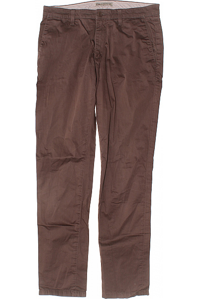 Dámské Kalhoty  DRYKORN Vel. 30/32 | DRYKORN | obrázek 2