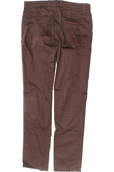 Dámské Kalhoty  DRYKORN Vel. 30/32 | DRYKORN | obrázek 3