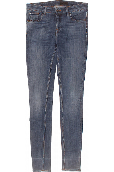 Dámské Džíny  Tiger Of Sweden Vel. 30/34