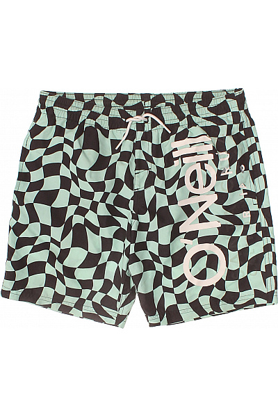 Chlapecké Plavky  O'NEILL