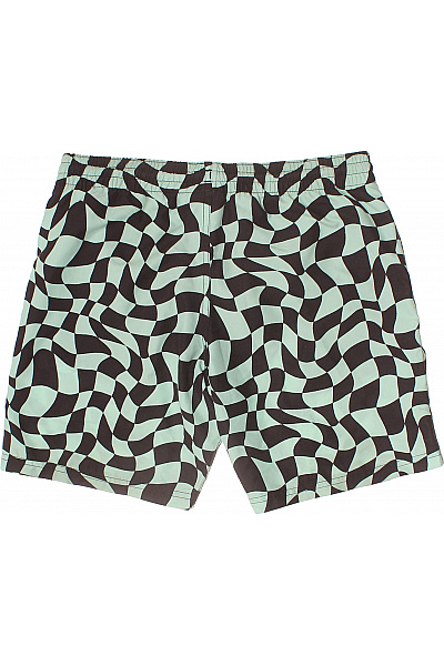 Chlapecké Plavky  O'NEILL | O'NEILL | obrázek 2