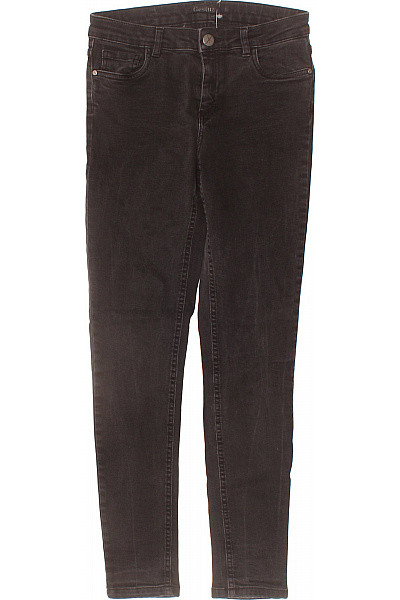 Gestuz Dámské Džíny  Second Hand Vel. 27