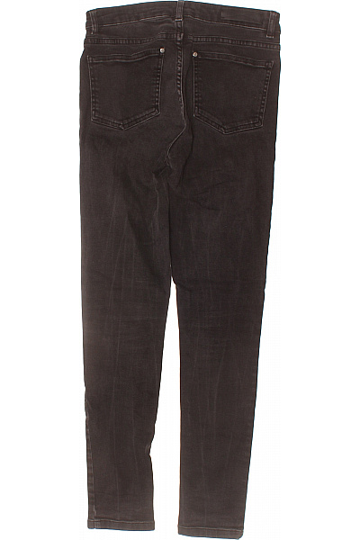 Gestuz Dámské Džíny  Second hand Vel. 27 | Gestuz | obrázek 2