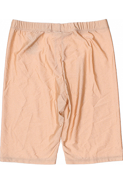 Street One dámské funkční prádlo nylonové béžové Velikost 40 | Street One | obrázek 2