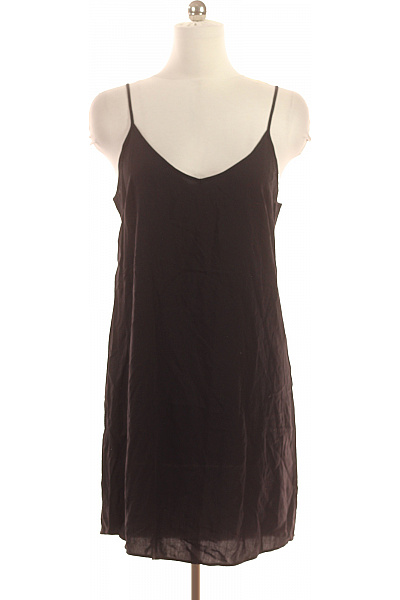 Dámské prádlo | s.OLIVER | obrázek 2