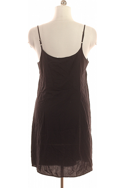 Dámské prádlo | s.OLIVER | obrázek 3