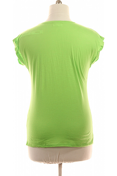 Dámské tričko | COTTON CANDY | obrázek 2