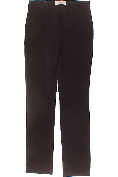 MANGO Dámské Kalhoty  Vel. 34 | MANGO | obrázek 2