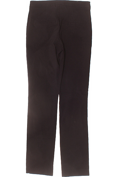 MANGO Dámské Kalhoty  Vel. 34 | MANGO | obrázek 3