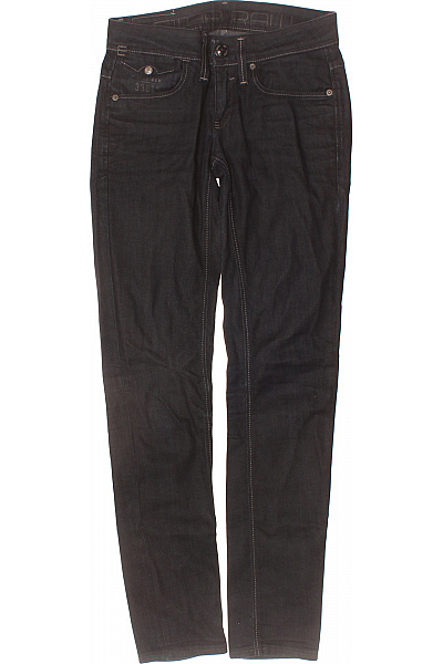 Dámské Džíny  G-Star Vel. 26/32