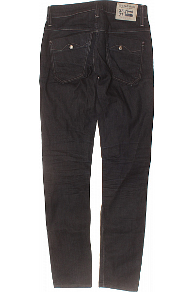 Dámské Džíny  G-Star Vel. 26/32 | G-Star | obrázek 2