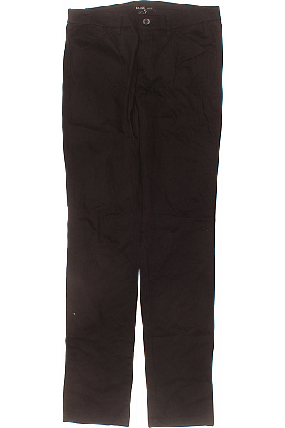 MANGO Dámské Kalhoty  Vel. 38 | MANGO | obrázek 2