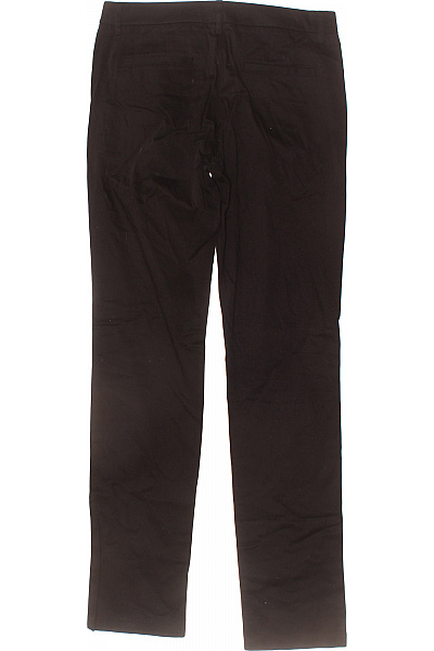 MANGO Dámské Kalhoty  Vel. 38 | MANGO | obrázek 3