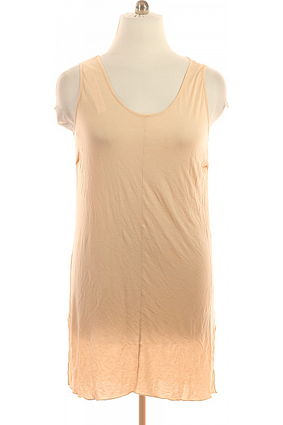 Dámské prádlo | Unimoda | obrázek 2