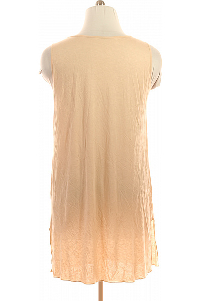 Dámské prádlo | Unimoda | obrázek 3