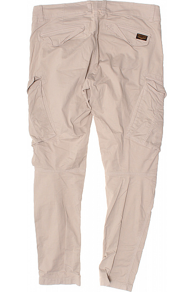 Pánské Kalhoty  PME LEGEND Vel. 36/34 | PME LEGEND | obrázek 3