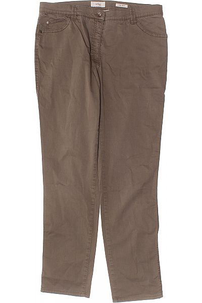 BRAX Dámské Kalhoty  Vel. 44 | BRAX | obrázek 2