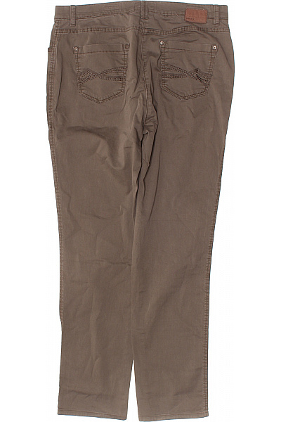 BRAX Dámské Kalhoty  Vel. 44 | BRAX | obrázek 3