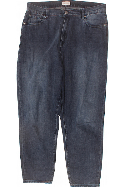 Dámské Džíny  Armedangels Vel. 32