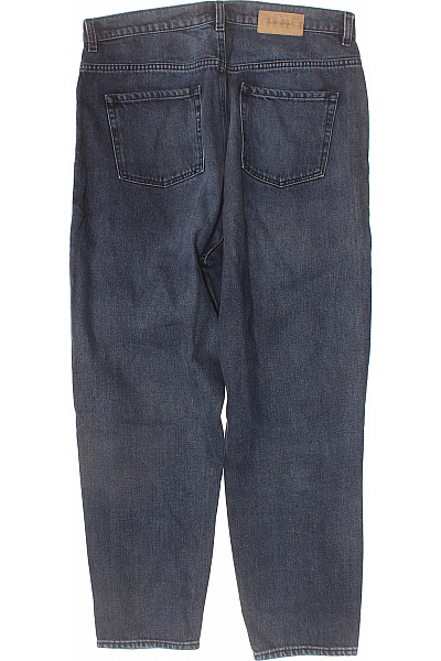 Dámské Džíny  Armedangels Vel. 32 | armedangels | obrázek 2