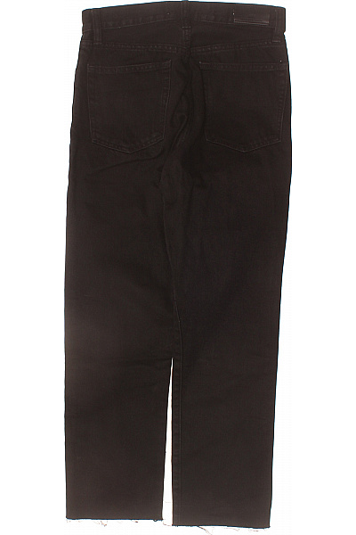 MANGO Dámské Džíny  Vel. 34 | MANGO | obrázek 2