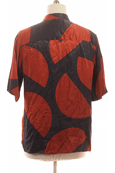 Dámská košile | STUDIO SEIDENSTICKER | obrázek 2