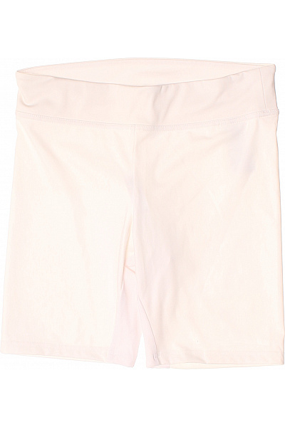 ADIDAS Dámské sportovní krátké kraťasy Vel. M | ADIDAS | obrázek 2