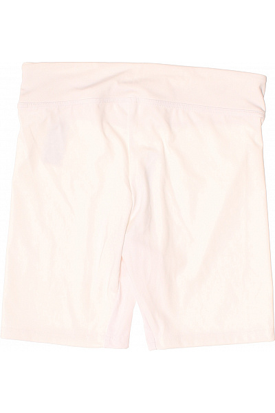 ADIDAS Dámské sportovní krátké kraťasy Vel. M | ADIDAS | obrázek 3