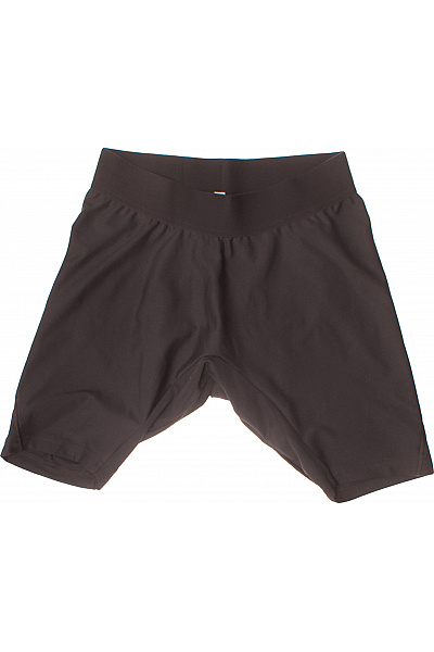 ADIDAS Dámské krátké sportovní kraťasy s gumou v pase Vel. M | ADIDAS | obrázek 2