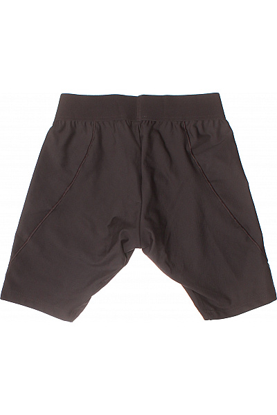 ADIDAS Dámské krátké sportovní kraťasy s gumou v pase Vel. M | ADIDAS | obrázek 3