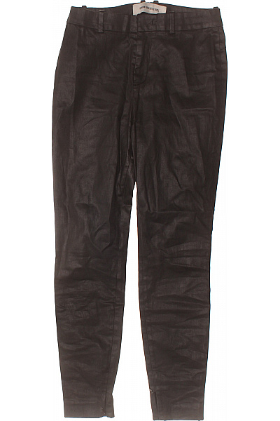 Dámské Kalhoty  DRYKORN Vel. 27/32