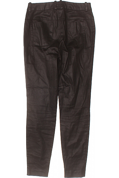 Dámské Kalhoty  DRYKORN Vel. 27/32 | DRYKORN | obrázek 2