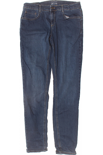 Esprit Dívčí Džíny á Second Hand