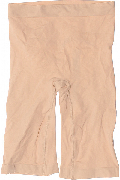 Contro-corrente Funkční Prádlo Dámské  Vel. M/L | contro-corrente | obrázek 2