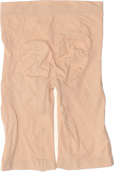 Contro-corrente Funkční Prádlo Dámské  Vel. M/L | contro-corrente | obrázek 3